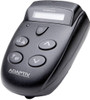 Adaptiv - A-01-01-ALERT - Tpx Radar/Laser Detector