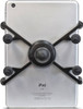 Ram - RAM-HOL-UN8BU - X-Grip Ii Small Tablet Holder W/1" Ball
