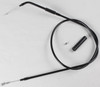 Motion Pro - 06-2399 - Blackout Idle Cable
