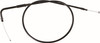 Motion Pro - 06-2318 - Blackout Throttle Cable