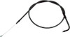 Motion Pro - 06-2303 - Blackout Idle Cable