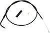 Motion Pro - 06-2269 - Blackout Idle Cable