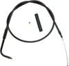 Motion Pro - 06-2267 - Blackout Idle Cable