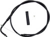 Motion Pro - 06-2214 - Blackout Idle Cable