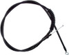 Motion Pro - 06-2164 - Blackout Clutch Lw Cable