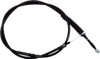 Motion Pro - 06-2146 - Blackout Clutch Lw Cable