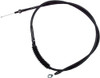 Motion Pro - 06-2145 - Blackout Clutch Lw Cable