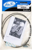 Motion Pro - 01-0107 - Inner Wire Speedo Cable Kit