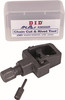D.I.D - KM500R - Chain Cut & Rivet Tool