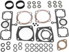 James Gaskets - 17030-72-A - Gasket Top End Xl 1000 Kit 17030-72-A