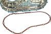 James Gaskets - 34955-04-F - Gasket Primary Cover Xl Foam 1/Pk 34955-04-F