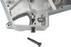 James Gaskets - 31478-65-X - Gasket Screw Solen Pvt Arm 1/Pk 31478-65-X