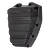Arlen Ness - 10-Gauge Cam Cover fits '01-'17 Twin Cam Models W/O Cam Position Sensor