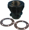 James Gaskets - 16770-66-X - Gasket Cyl Head Firering 2/Pk 16770-66-X