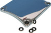 James Gaskets - 31433-84-A - Gasket Washer Cltch Cover Rbr Big Twin 20Pk 31433-84-A