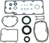 James Gaskets - 33031-93 - Gasket Trans Flt Evo Kit 33031-93