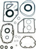 James Gaskets - 33031-91 - Gasket Trans 5Speed W/Oil Pan Kit 33031-91
