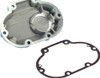 James Gaskets - 36805-06-X - Gasket Clutch Rel Cover Rcm Twin Cam 6Spd 1Pk 36805-06-X