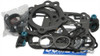 Cometic - C9970 - Top End Est Gasket Evo Sportster Kit Oe#17049-04