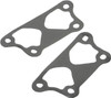 Cometic - C9955 - Tappet Block Gasket .032" Evo Sportster 2/Pk Oe#17976-04