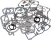 Cometic - C9949 - Top End Est Gasket Twin Cam Kit