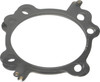 Cometic - C9910 - Head Gasket .030" Twin Cam 2/Pk