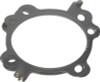 Cometic - C9910 - Head Gasket .030" Twin Cam 2/Pk