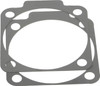 Cometic - C9893 - Base Gasket .020" Panhead/ Shovelhead 2/Pk