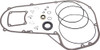 Cometic - C9888 - Primary Gasket & Seal Big Twin Kit