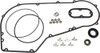 Cometic - C9886 - Primary Gasket & Seal Big Twin Kit