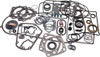 Cometic - C9849F - Complete Est Gasket Evo Big Twin Kit