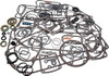 Cometic - C9848F - Complete Est Gasket Evo Big Twin Kit