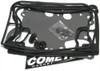 Cometic - C9840 - Rocker Box Gasket Twin Cam Kit Twin Cam