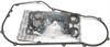 Cometic - C9807F - Complete Est Gasket Twin Cam Kit