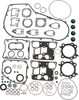Cometic - C9777F - Complete Est Gasket Twin Cam Kit