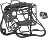 Cometic - C9765 - Rocker Box Gasket Evo Sportster Kit Oe#17036-91