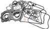 Cometic - C9759 - Top End Est Gasket Evo Sportster Kit Oe#17032-86A