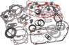 Cometic - C9750F - Complete Est Gasket Evo Big Twin Kit