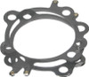 Cometic - C9743 - Head Gasket .040" Twin Cam 2/Pk