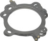 Cometic - C9721 - Head Gasket .030" Twin Cam 2/Pk