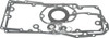 Cometic - C9640 - Complete Trans Gasket Twin Cam Kit Oe#26072-99