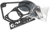Cometic - C9624F - Cam Service Evo Kit Evo