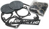 Cometic - C9623F - Cam Service Evo Kit Evo