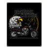 Deadbeat Customs - Dyna Freedom Shop Banner