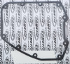 Cometic - C9575F1 - Cam Cover Gasket Twin Cam Ea 1/Pk Oe#25244-99