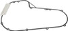 Cometic - C9307F1 - Primary Gasket Only Big Twin 1/Pk Oe#34901-94A