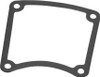 Cometic - C9305F1 - Inspection Cover Gasket Big Twin 1/Pk Oe#34906-85A