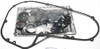 Cometic - C9222 - Complete Est Gasket Twin Cam Kit