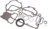 Cometic - C9175 - Complete Trans Gasket Twin Cam Kit