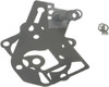 Cometic - C9168 - Oil Pump Rebuild Kit Evo 1/Pk Evo